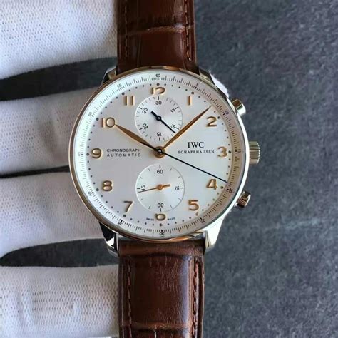 iwc copy